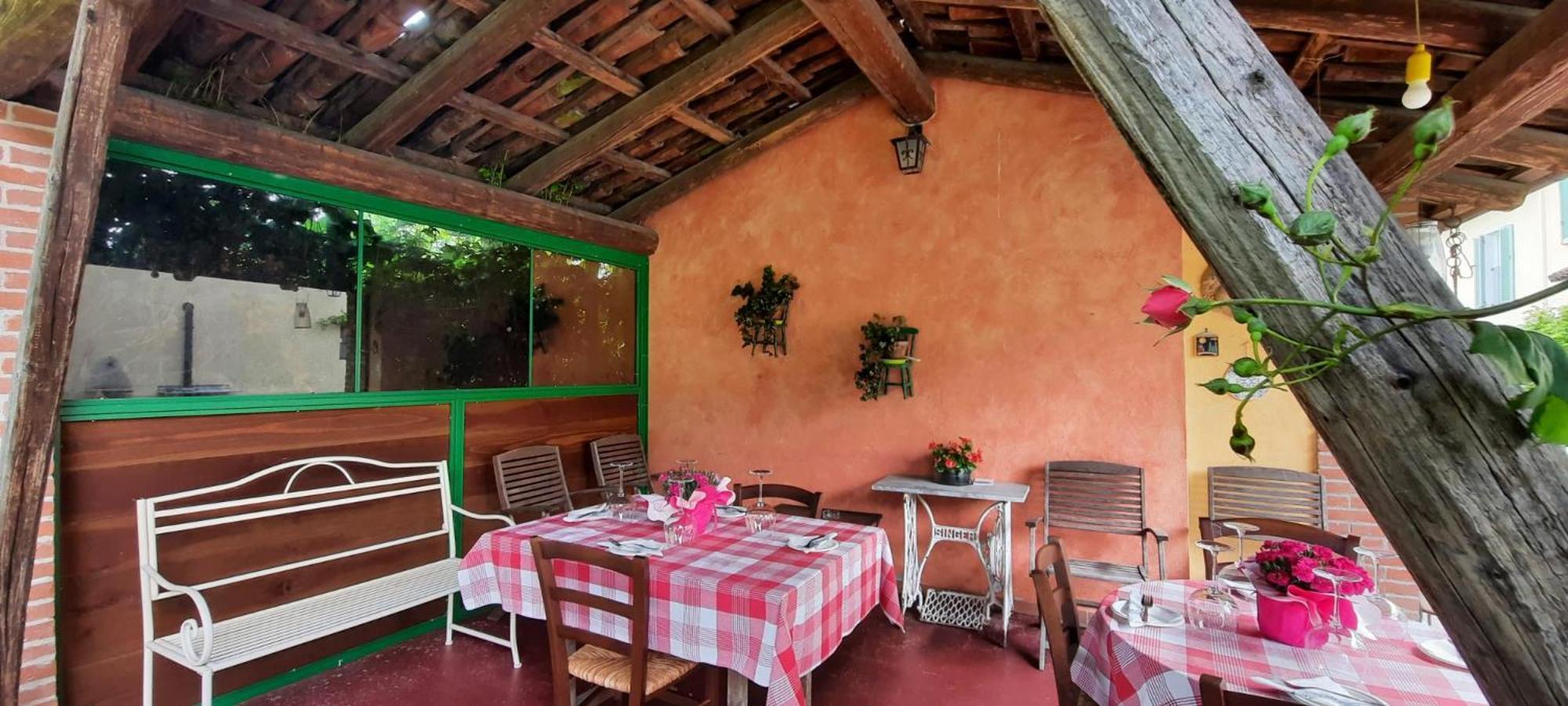 Ca Trifolera Barbaresco - Romantico Cascinale Con Antica Cantina Nel Cuore Delle Langhe - Degustazione Vini Nella Nostra Cantina Eksteriør billede